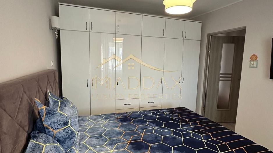 Apartament cu 2 cam, la 3 minute de metrou Jiului - Poză 2