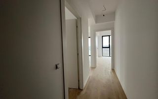 Vanzare - apartament 3 camere - NOU - Sisesti - Poză 4