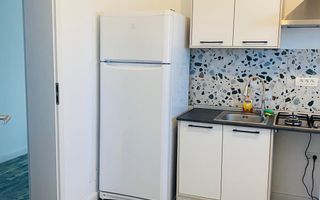 Apartament 2 Camere Giarmata Vii - Bloc nou - Poză 16