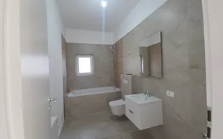 Casă individuală  – Tunari | 130 mp construiți,  teren 400 mp - Poză 17