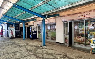 Spațiu Comercial | 70 MP | Zona Piața Rahovei - Poză 2