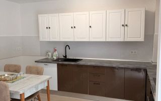 Apartament premium la prima închiriere | AMA Residence Unirii - Poză 4