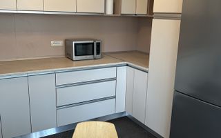De Vanzare Apartament cu 3 camere - Bucurestii Noi, Laminorului - Poză 10