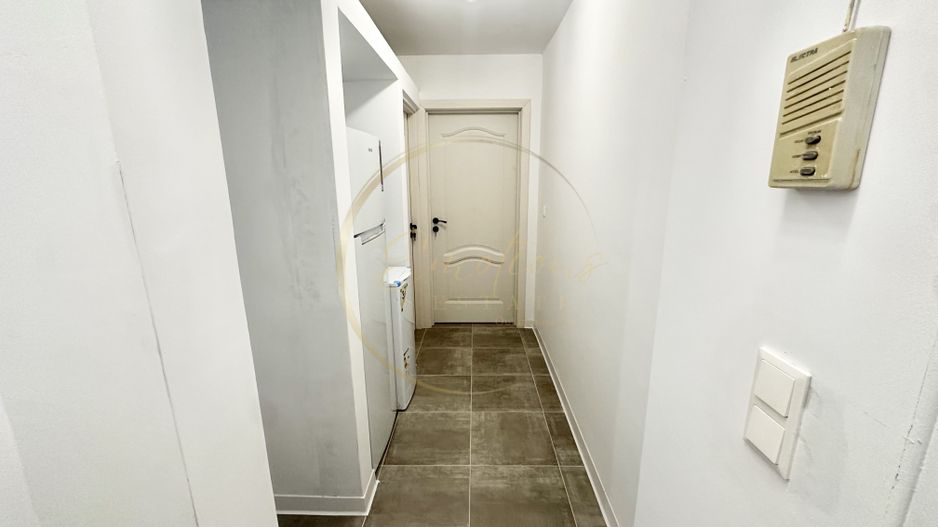 NOU | Apartament 2 camere - Dacia - Poză 10