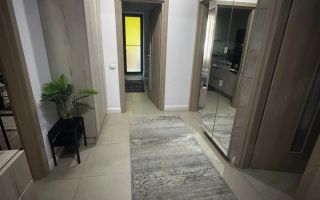 Inchiriere apartament 2 camere-Pet friendly -Novum Invest-Grozavesti-Politehnica - Poză 5