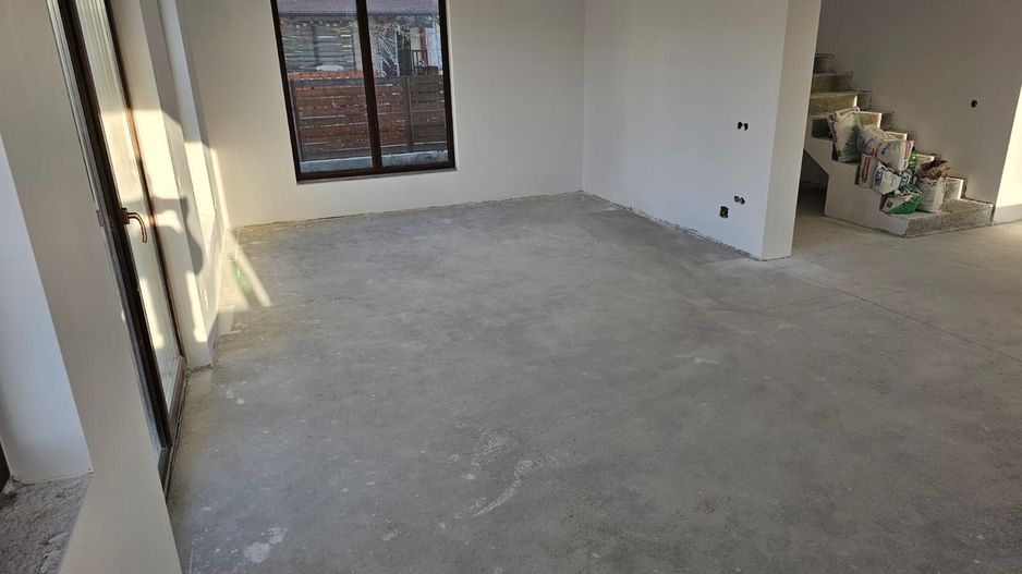 Comision 0% | Casa de vanzare in Dezmir | 149 utili | 2 parcari - Poză 10