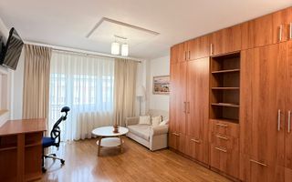 Apartament cu o camera- cartierul Marasti - Poză 7
