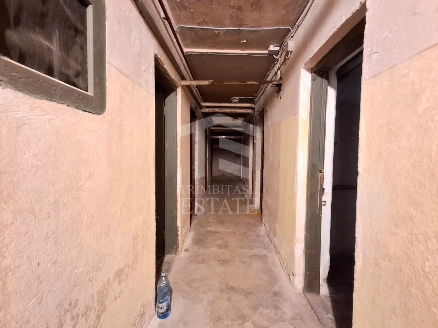 Apartament 2 camere de vânzare – zonă centrală, București - Poză 27