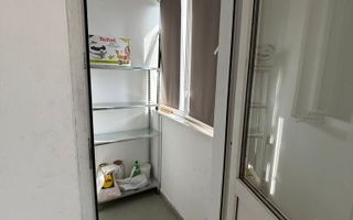 Vanzare Apartament 2 camere, 36 mp, et 6/10 - Alexandriei - Poză 5