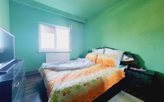 Apartament cu 3 camere decomandate, Tolstoi - Poză 5