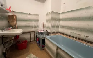 Casa individuala - Victor Tordasianu - Poză 18