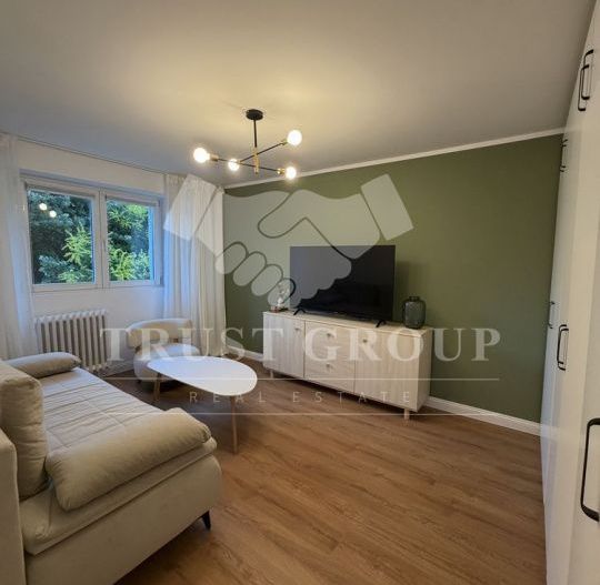 Apartament 2 camere Victoriei | Imobil 1977 - Poză 1