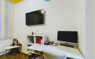 Apartament 3 camere , Splaiul Tudor Vladimirescu - Poză 10