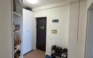 Apartament 2 camere | Decomandat - 58 mp | Metrou - Poză 5