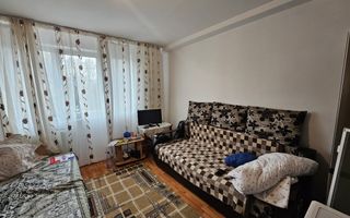 Vanzare garsoniera Prundu zona Vama - Poză 1