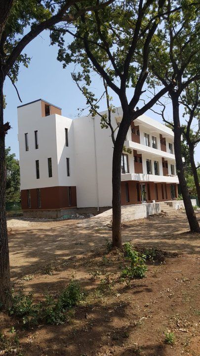 Pensiune deosebită de vânzare în Neptun – la doar 5 minute de plajă! - Poză 5