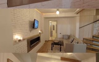 Casa Delea Noua, 5 min Decebal, 10 min m.Muncii, optiune mansardare - Poză 2