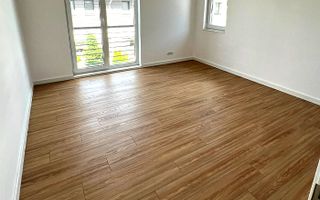 Vila Confort Modern -Ready pe Drumul Viilor/Otopeni - Poză 3