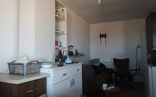 Casă de vânzare 3 camere | Sura Mare | 118 mp | teren 650 mp - Poză 5