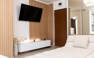 Apartament 2 camere | Parcare subterană inclusă | Grigorescu - Poză 2