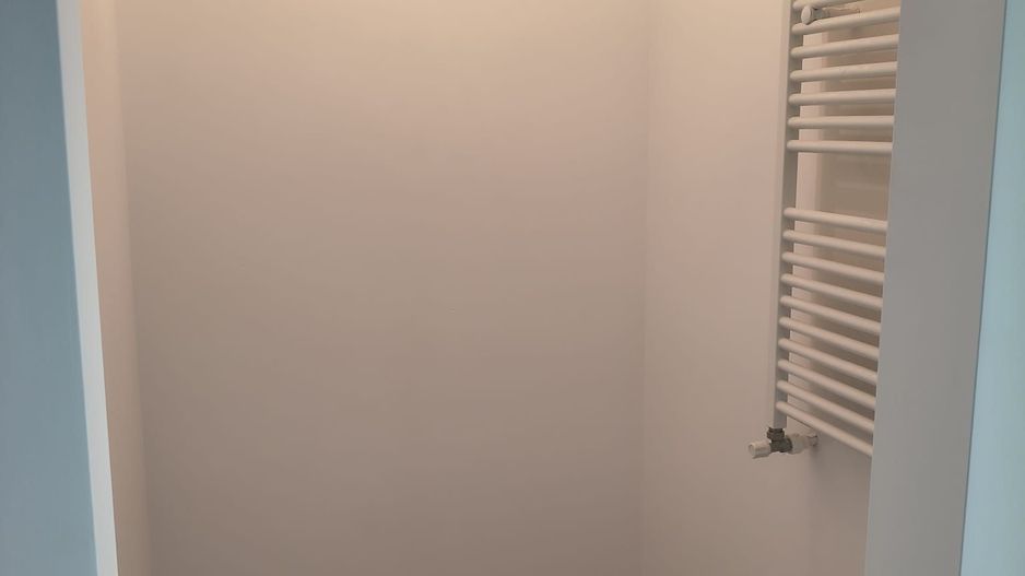studio gata -2cam-55mp- la aprox. 15min metrou Leonida sau Berceni - Poză 6