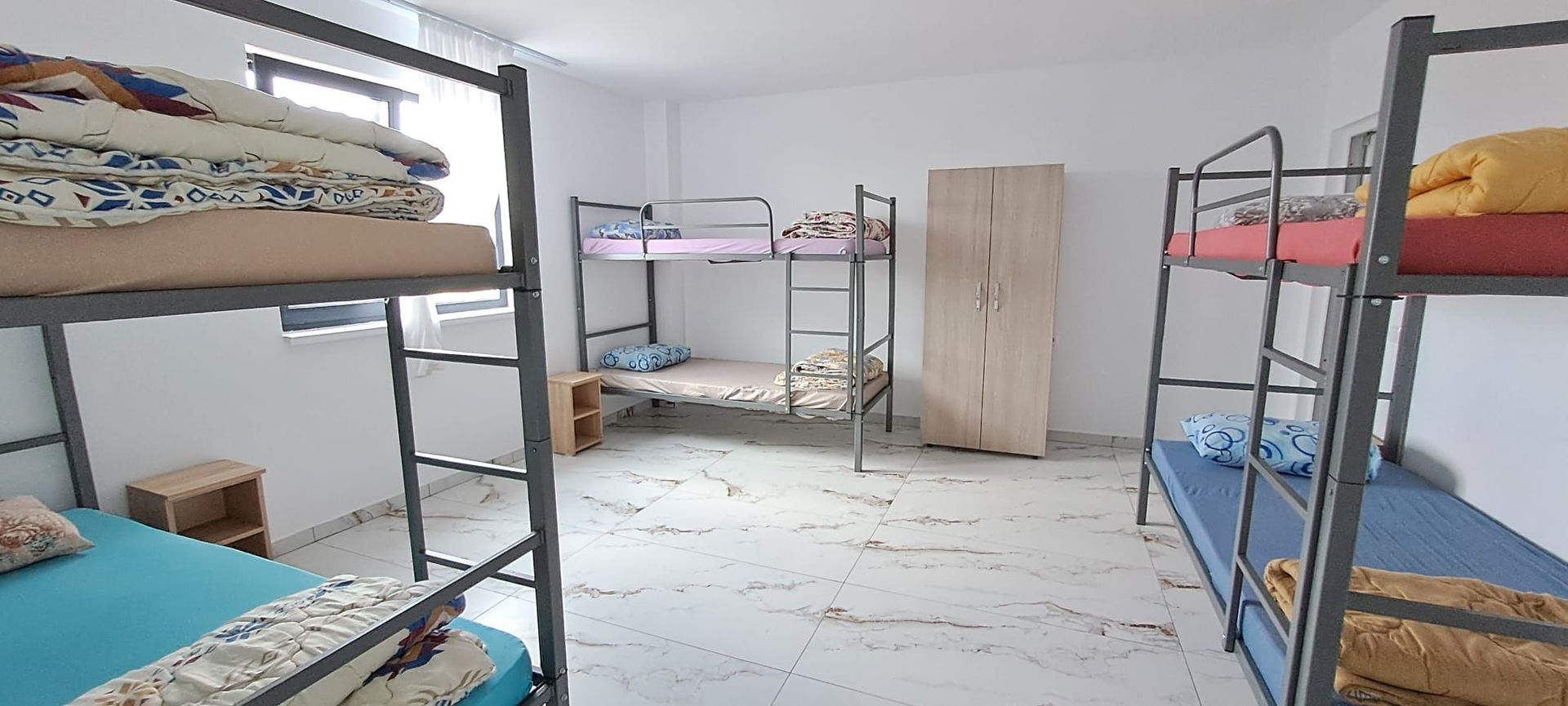 SABARENI, inchiriere vila: cazare, clinica, gradinita, after school - Poză 8