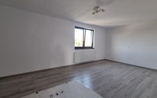 Casa nouă,  individuala 160 mp + pivniță 30 mp– teren 300 mp , Sibiu - Poză 3