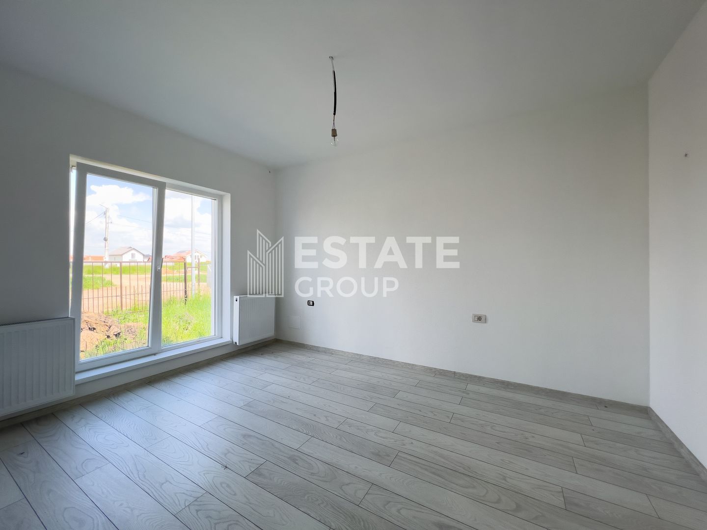 Duplex Mosnita Noua, finisat la cheie - Poză 9