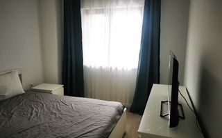 Apartament 2 camere în complexul rezidențial Nairobi, Visan - Poză 6