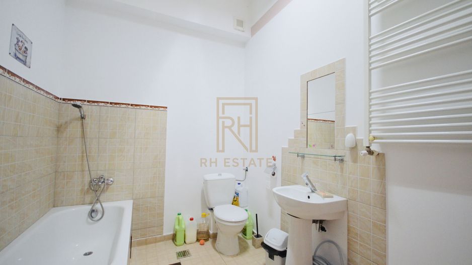 Spatiu Comercial Prelungirea Ghencea | Vizavi Dimri Residence - Poză 13