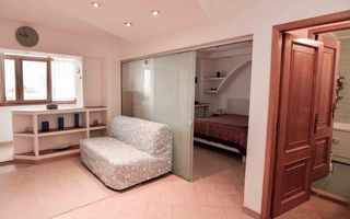 De închiriat apartament 2 camere, renovat, Calea Moșilor – Eminescu - Poză 10