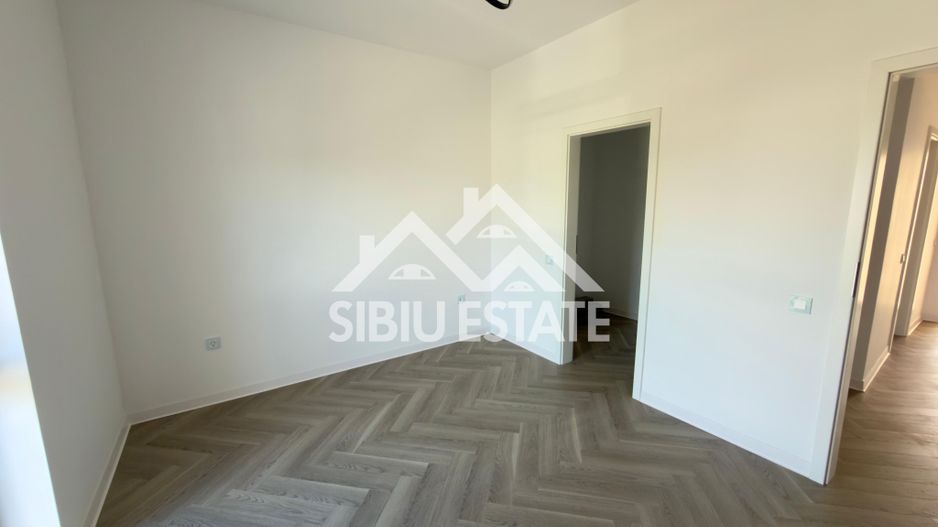 Apartament 2 camere decomandate proiect Premium Ratiu- Selimbar - Poză 18