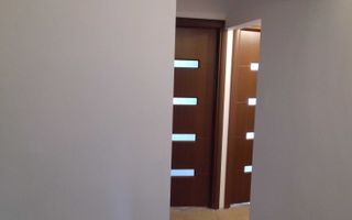 BRASADAS vinde ap 3 cam etaj 2/4 in Micro17. - Poză 3