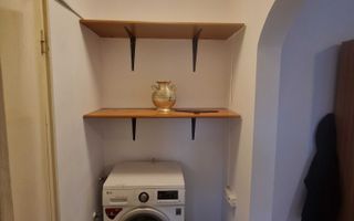 De inchiriat apartament 2 camere , Piata Resita Sector4 - Poză 7