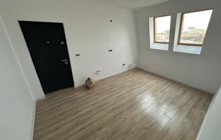 Apartament 2 camere la Mansarda zona Bucovinei