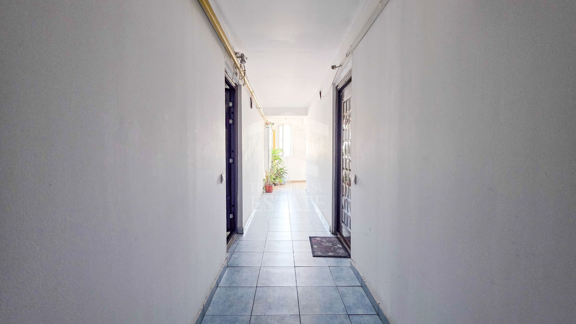 Garsoniera | Open Space | Salaj | Ferentari | Semanatorului nr.50 - Poză 11