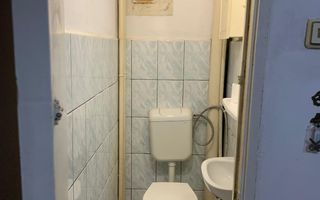 Apartament 4 camere Manastur 77mp etaj 2 - Poză 9