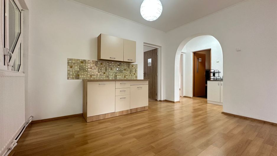 Inchiriere casa activitati office sau spatiu locativ Baneasa Genesis - Poză 9