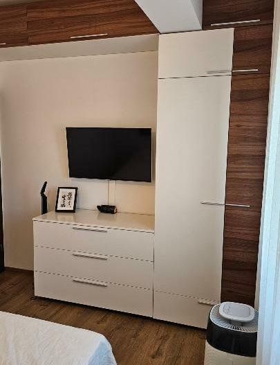 Apartament 2 camere Bucurestii Noi - Poză 7