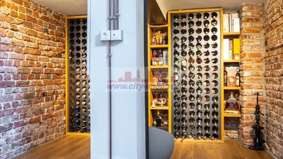 Vila Spectaculoase de inhiriat Bucuresti Central - Poză 33