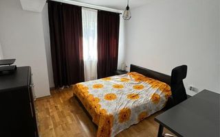 Apartament de inchiriat, 2 camere, Tudor Vladimirescu, Iasi - Poză 4