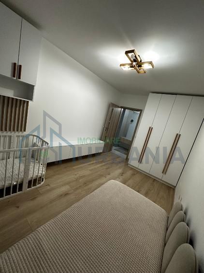 Apartament 3 camere CUG - Poză 12