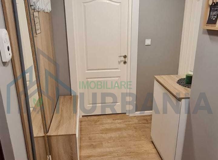 Inchiriez apartament 2C - Nicolina Cug - Poză 7