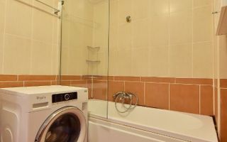 Apartament de vanzare 2 camere , Summerland, Mamaia - Poză 14