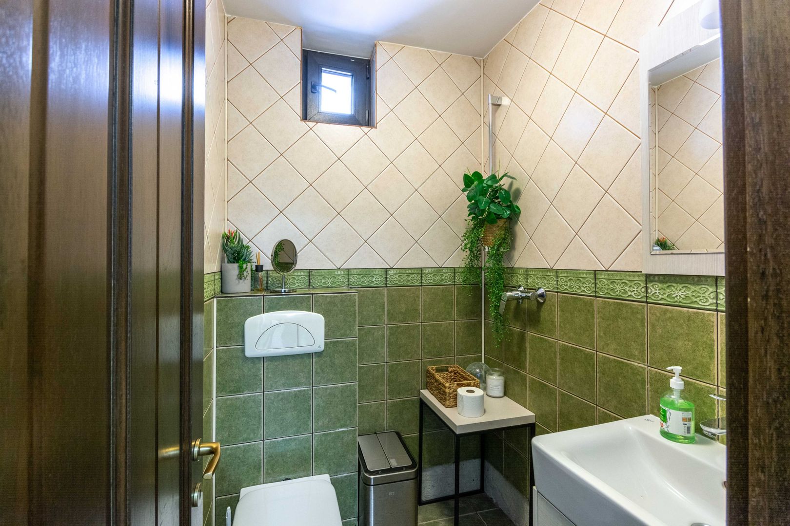 Kiseleff - Averescu, spatiu birouri premium! Locatie de prestigiu! - Poză 8