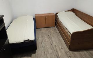 Cazare muncitori în Corunca | Camere disponibile 100 lei / camera / no - Poză 1