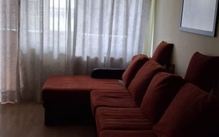 Apartament 3 camere Prelungirea Ghencea - Poză 4