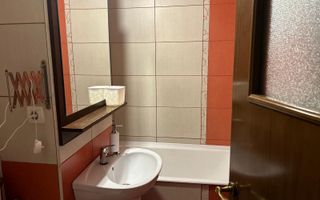 Apartament cu 3 camere în zona, mobilat si utilat -  Piata Centrala - Poză 11