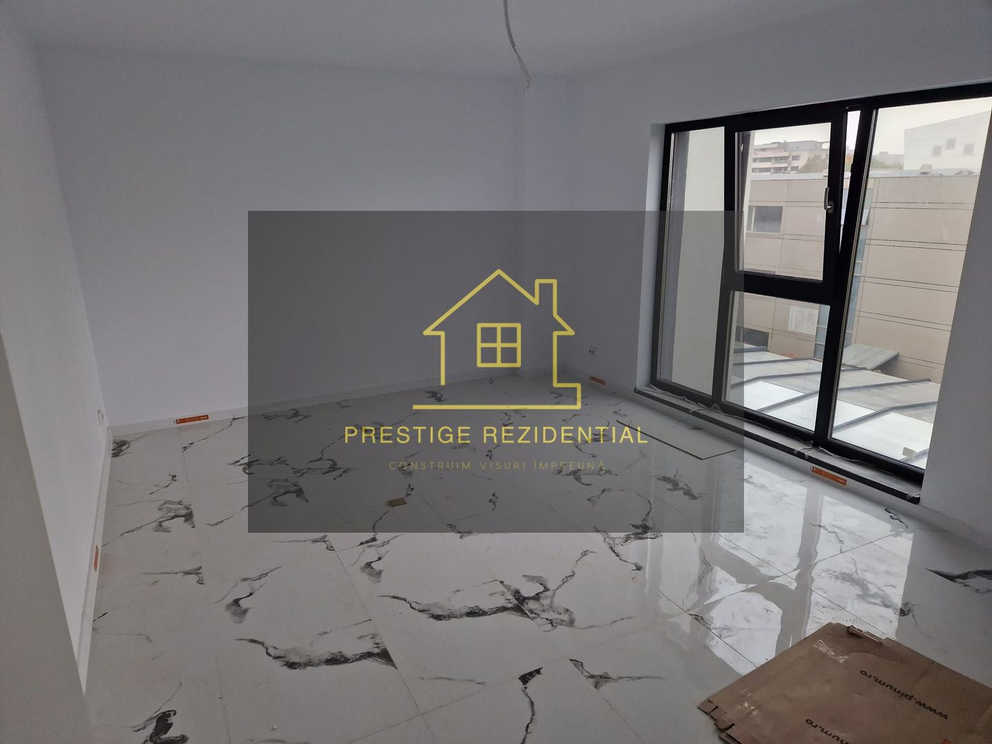 Apartament 2 cam,Finalizat, Titan-Ozana,Metrou - Poză 1