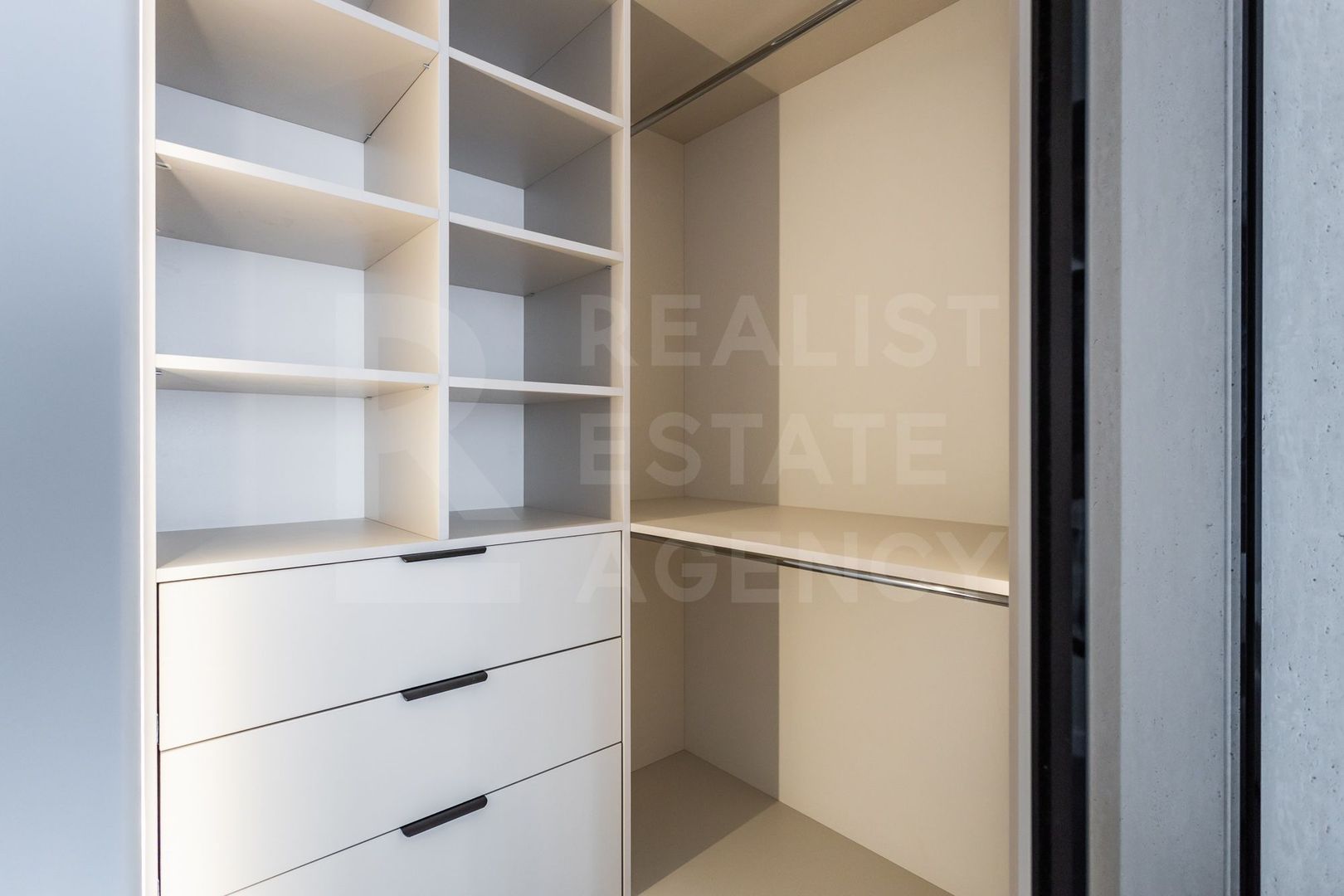Vânzare, apartament, 2 camere, str. Vasile Lupu, Buiucani - Poză 20